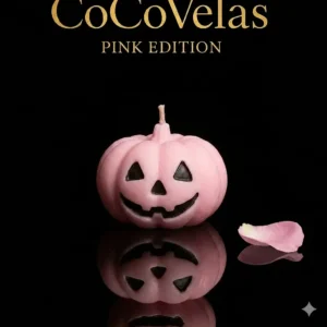 Calabaza pequeña