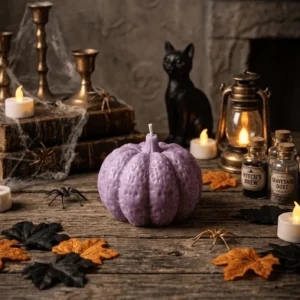Calabaza grande