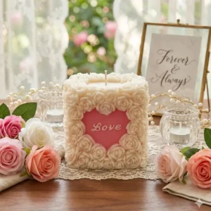 Love&Roses
